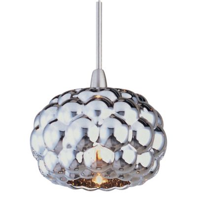Minx Pendant No. EP96012 by ET2 Lighting - Starlight Lighting USA and Canada
